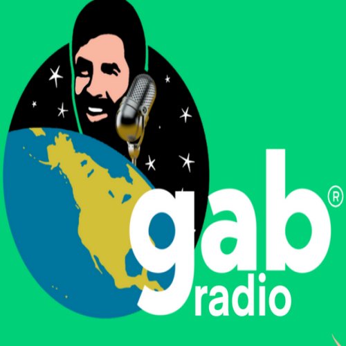 Afbeelding van GAB radio