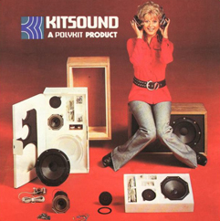 kitsound