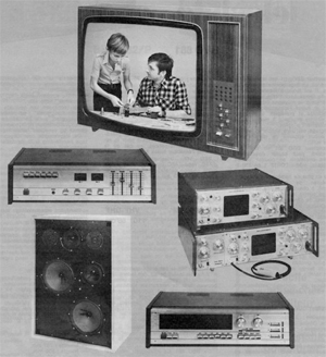 Programma 1976